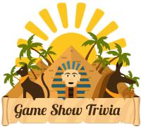 Game Show Trivia / Trivia Productions, LLC image 1